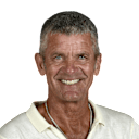 J. Parnevik