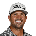 E. Axley