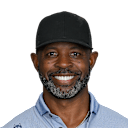 T. O'Neal