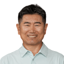 Y. Yang