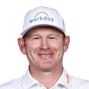 B. Snedeker