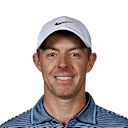 R. McIlroy