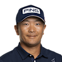 R. Nagano