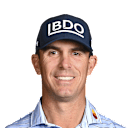 B. Horschel