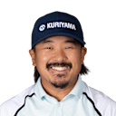 T. Sato