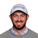 P. Cantlay