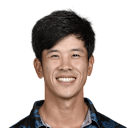 J. Sawada