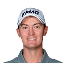 M. McNealy