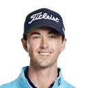 E. Smylie