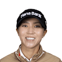 L. Ko