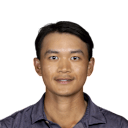 G. Duangmanee