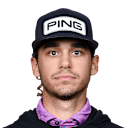 C. Nikitas
