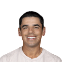 J. Herrera