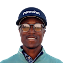 J. Hooks
