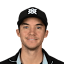 M. Figueroa Ramirez
