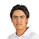 G. Gomez