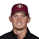 T. Weaver
