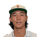 E. Fang