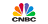 CNBC