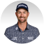 Webb Simpson