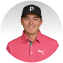 Rickie Fowler