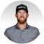 Kevin Chappell