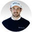 Patrick Cantlay