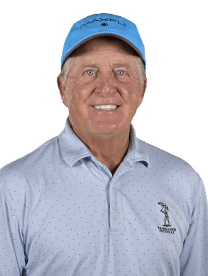 Fred Funk Pga Tour Champions Profile News Stats And Videos