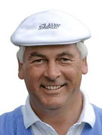 Image result for Christy O'Connor, Sr pga tour"