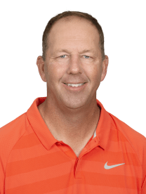 Mike Small Profile News, Stats, and Videos