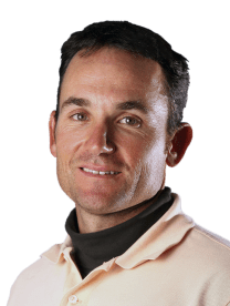 Ignacio Garrido Profile News, Stats, and Videos