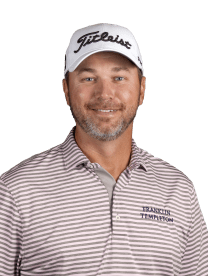 Sean O Hair Pga Tour Profile News Stats And Videos