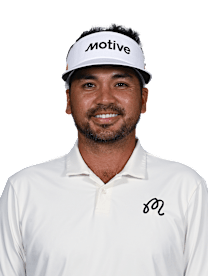 Jason Day Pga Tour Profile News Stats And Videos
