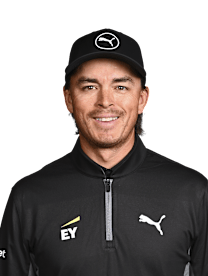 Rickie Fowler Pga Tour Profile News Stats And Videos