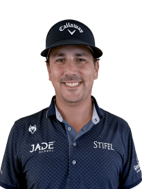 Opinion you keller williams amateur golf tour apologise, but Keller williams amateur golf tour advise you