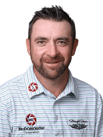 Jimmy Gunn Korn Ferry Tour Profile News Stats And Videos