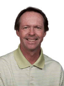 Ken Martin Profile - News, Stats, and Videos