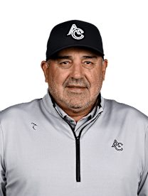Angel Cabrera Pga Tour Champions Profile News Stats And Videos Angel Cabrera Pga Tour Champions Profile News Stats And Videos