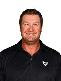 Dawie van der Walt Korn Ferry Tour Profile - News, Stats, and Videos - Vimarsana News