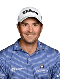 Kevin Kisner PGA TOUR Profile - News, Stats, and Videos