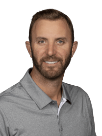 Dustin Johnson Scorecard - 2021 Valspar Championship - PGA ...