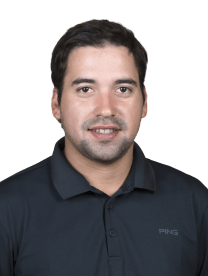 Angel Cabrera Jr Pga Tour Latinoamerica Profile News Stats And Videos