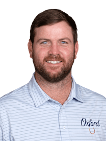 Zack Sucher PGA TOUR Profile - News, Stats, and Videos - Vimarsana News