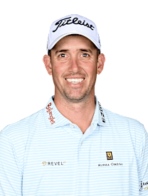 Chesson Hadley PGA TOUR Profile - News, Stats, and Videos - Vimarsana News