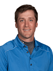 Derek Rende Pga Tour Latinoamerica Profile News Stats And Videos Derek Rende Pga Tour Latinoamerica Profile News Stats And Videos