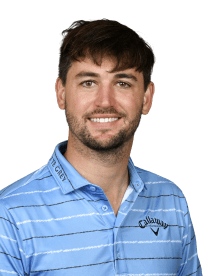 Ollie Schniederjans Korn Ferry Tour Profile - News, Stats, and Videos - Vimarsana News