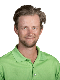 Brian Schmidt Profile News Stats And Videos