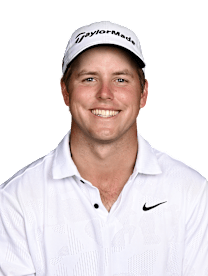 Parker Coody Profile News Stats And Videos Parker Coody Profile News Stats And Videos