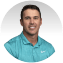 Brooks Koepka