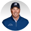 Matt Kuchar